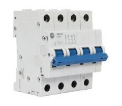 Allen Bradley 1492-SPM3D070-N Device