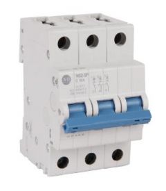 Allen Bradley 1492-SPM3D130 Device