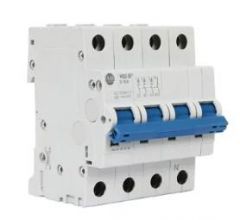 Allen Bradley 1492-SPM3D160-N Device