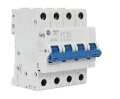 Allen Bradley 1492-SPM3D200-N Device