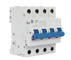 Allen Bradley 1492-SPM3D250-N Device
