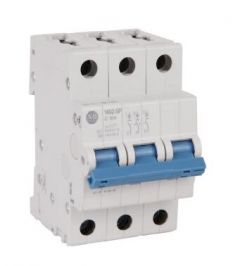 Allen Bradley 1492-SPM3D500 Device