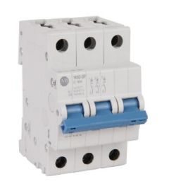 Allen Bradley 1492-SPM3D630 Device