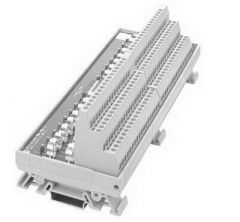 Allen Bradley 1492-TAIFM16-F-3 Device
