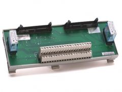 Allen Bradley 1492-TIFM40F-24-2 Device