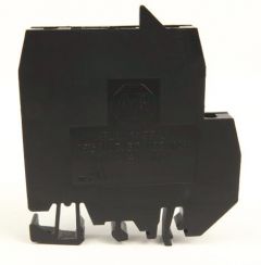 Allen Bradley 1492-UF3 Device
