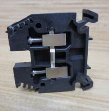 Allen Bradley 1492-W10-BL Device