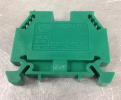 Allen Bradley 1492-W10-G Device
