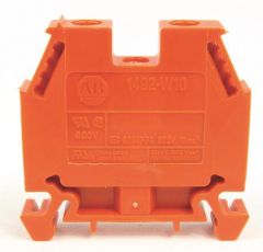 Allen Bradley 1492-W10-OR Device
