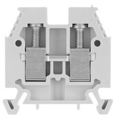 Allen Bradley 1492-W10-W Device