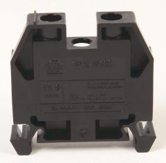 Allen Bradley 1492-W16S-BL Device