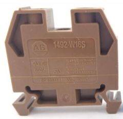 Allen Bradley 1492-W16S-BR Device