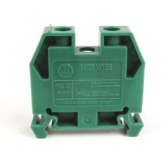 Allen Bradley 1492-W16S-G Device