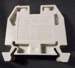 Allen Bradley 1492-W16S-W Device