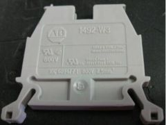 Allen Bradley 1492-W3-W Device