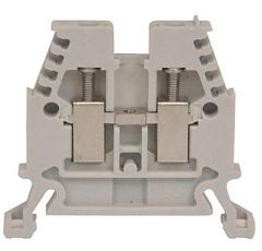 Allen Bradley 1492-W3 Device