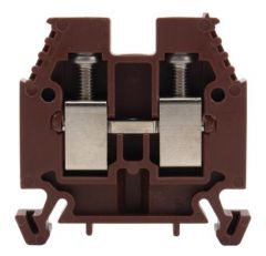 Allen Bradley 1492-W4-BR Device