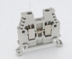 Allen Bradley 1492-W4-W Device