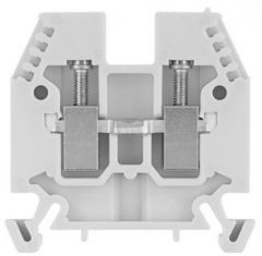 Allen Bradley 1492-W4TW Device