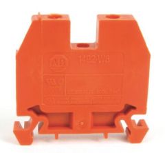 Allen Bradley 1492-W6-OR Device
