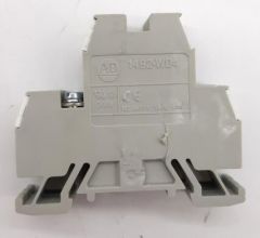 Allen Bradley 1492-WD4 Device