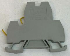 Allen Bradley 1492-WD6 Device