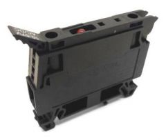 Allen Bradley 1492-WFB424 Device