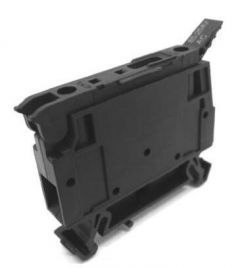 Allen Bradley 1492-WFB4250 Device