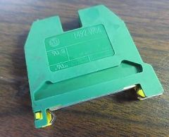 Allen Bradley 1492-WG6 Device