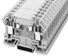 Allen Bradley 1492-WKD6 Device