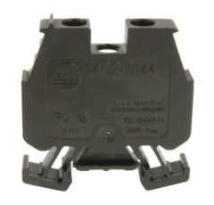 Allen Bradley 1492-WM4-BL Device