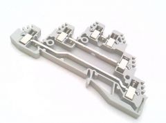Allen Bradley 1492-WTF3 Device