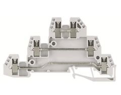 Allen Bradley 1492-WTF3LN Device