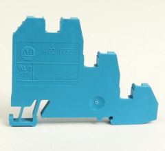 Allen Bradley 1492-WTS3-B Device