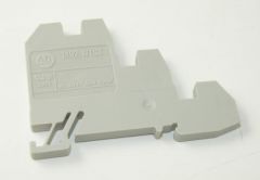 Allen Bradley 1492-WTS3 Device
