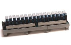 Allen Bradley 1492-XIM20120-16RF Device