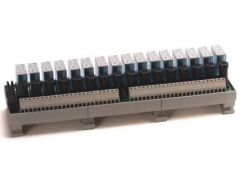 Allen Bradley 1492-XIM2024-16RF Device