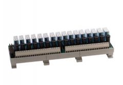 Allen Bradley 1492-XIM24-8R Device