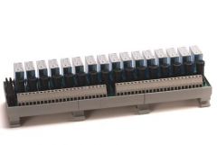 Allen Bradley 1492-XIM4024-16R Device