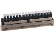 Allen Bradley 1492-XIM4024-16RF Device