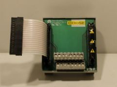 Allen Bradley 1492-XIMF-2 Device