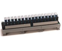Allen Bradley 1492-XIMF-F24-2 Device