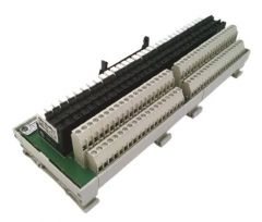 Allen Bradley 1492-XIMTR4024-32R Device