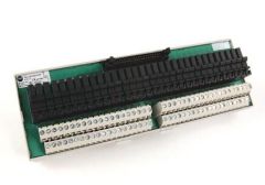 Allen Bradley 1492-XIMTS2024-16R Device