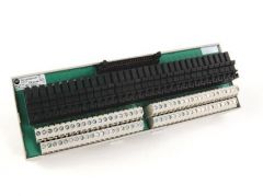 Allen Bradley 1492-XIMTS4024-32R Device