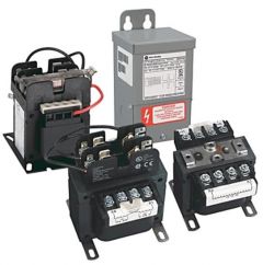 Allen Bradley 1497-G-BASX-0-N Device
