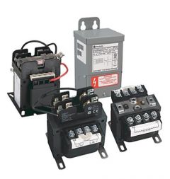 Allen Bradley 1497-H-BASX-0-N Device