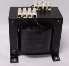 Allen Bradley 1497-K-BASX-0-N Device