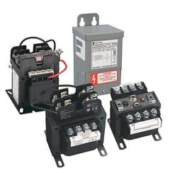 Allen Bradley 1497-L-BASX-0-N Device