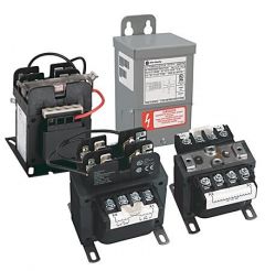 Allen Bradley 1497-M-BASX-0-N Device